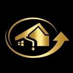 Gutter Solutions and Home Improvements